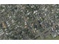 44 Batt Street, West End, Palmerston North - Carousel 1