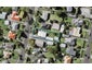 42 Tamatea Avenue, Point England, Auckland - Carousel 1