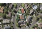 9 Pyatt Crescent, Saint Johns, Auckland - Carousel 1
