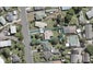9 Montgomery Crescent, Clouston Park, Upper Hutt - Carousel 1