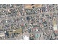 1/28 Logan Street, Ebdentown, Upper Hutt - Carousel 1
