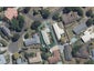 22 Meridian Place, Flagstaff, Hamilton - Carousel 1