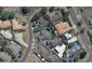 3 Chatswood Place, Rototuna, Hamilton - Carousel 1
