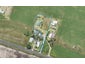80B Wano Road, Coastlands, Whakatane - Carousel 1