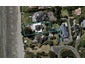26 Kohutuhutu Road, Raumati Beach, Paraparaumu - Carousel 1
