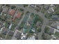 5 Ariki Place, Hei Hei, Christchurch - Carousel 1