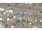 31 Bennett Street, Gonville, Whanganui - Carousel 1
