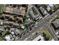 55A Green Lane East, Remuera, Auckland - Carousel 1