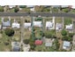 23 Silverstream Road, Horahora, Whangarei - Carousel 1