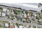 10 Tirangi Road, Moera, Lower Hutt - Carousel 1