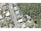 63 Petrie Street, Wainuiomata, Lower Hutt - Carousel 1