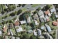 73 Universal Drive, Henderson, Auckland - Carousel 1