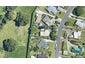 56 Mokoia Road, Ngongotaha, Rotorua - Carousel 1