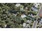 2/72 Roseberry Avenue, Birkenhead, Auckland - Carousel 1