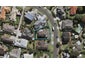 10 Sean Fitzpatrick Place, Papatoetoe, Auckland - Carousel 1