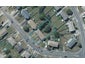 41 Kaituna Street, Waitangirua, Porirua - Carousel 1