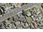 167 Alfriston Road, Manurewa, Auckland - Carousel 1