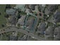 22 Coppinger Terrace, Aidanfield, Christchurch - Carousel 1
