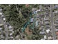 12 London Terrace, Welbourn, New Plymouth - Carousel 1