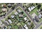 4 Oruamo Place, Beach Haven, Auckland - Carousel 1