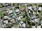 4 Brennan Avenue, Te Atatu Peninsula, Auckland - Carousel 1