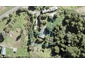 12 Dulcie Way, Orewa, Orewa - Carousel 1