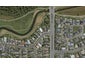144 Gladstone Terrace, Gladstone, Invercargill - Carousel 1