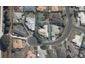 28 Hastings Place, Hamilton Lake, Hamilton - Carousel 1