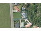 51 Richmond Road, Takaka - Carousel 1
