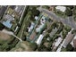 27 Tui Road, Raumati Beach, Paraparaumu - Carousel 1