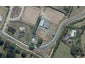 108 Devine Road, Tamahere, Hamilton - Carousel 1