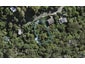 14 Frank Street, Oneroa, Waiheke Island - Carousel 1