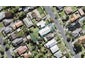 66 Kiwi Road, Point Chevalier, Auckland - Carousel 1