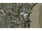 7/156 Avenue Road East, Otahuhu, Auckland - Carousel 1