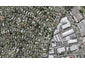 21 Howard Hunter Avenue, Saint Johns, Auckland - Carousel 1