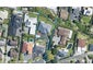 25A Cooneys Drive, Matua, Tauranga - Carousel 1