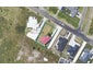 30 Bunyan Road, Coastlands, Whakatane - Carousel 1