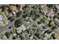 1 Donzella Place, Conifer Grove, Takanini - Carousel 1