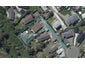 2/31 Seafield Place, South New Brighton, Christchurch - Carousel 1