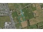 28 Auburn Road, Waihopai, Invercargill - Carousel 1