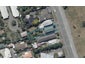 386 Marine Parade, South New Brighton, Christchurch - Carousel 1