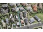 118E Coronation Road, Hillcrest, Auckland - Carousel 1