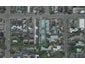 7/168 Edgeware Road, Edgeware, Christchurch - Carousel 1