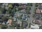 18 Earl Street, Hillsborough, Christchurch - Carousel 1
