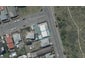 3 Hood Street, New Brighton, Christchurch - Carousel 1