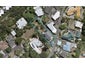 4 Milton Terrace, Hospital Hill, Napier - Carousel 1