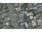 235 Pine Avenue, South New Brighton, Christchurch - Carousel 1