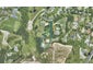 39A Freeburn Road, Pyes Pa, Tauranga - Carousel 1