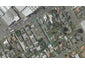 984G Tremaine Avenue, Roslyn, Palmerston North - Carousel 1