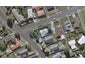 2 Oleander Place, Bell Block, New Plymouth - Carousel 1